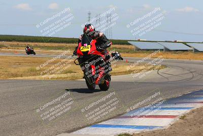 media/May-08-2023-Lets Ride (Mon) [[afc23fd900]]/A Group/2pm (Wheelie Bump)/